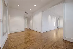 3505 Turtle Creek Blvd, Dallas, TX 75219 - Photo 7