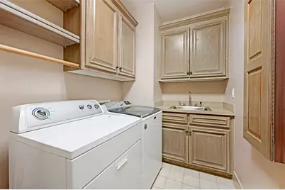 3505 Turtle Creek Boulevard #10C, Dallas, TX 75219 - Photo 27