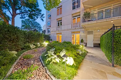 3505 Turtle Creek Boulevard #10C, Dallas, TX 75219 - Photo 33