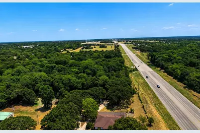 9688 Private Road 2334, Quinlan, TX 75474 - Photo 5