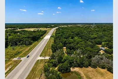 9688 Private Road 2334, Quinlan, TX 75474 - Photo 3