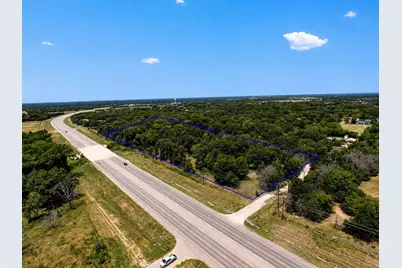 9688 Private Road 2334, Quinlan, TX 75474 - Photo 1