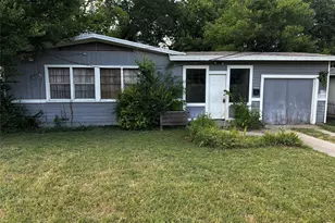 2923 56th St, Dallas, TX 75241 - Photo 1