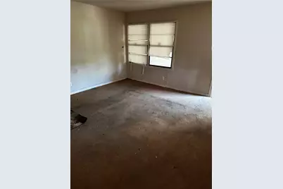 2923 56th Street, Dallas, TX 75241 - Photo 3