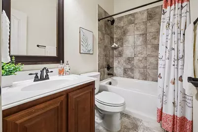 1200 Wheatear Drive, Little Elm, TX 75068 - Photo 21