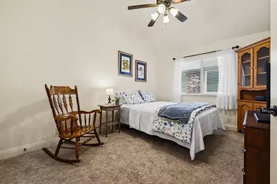 1200 Wheatear Drive, Little Elm, TX 75068 - Photo 17