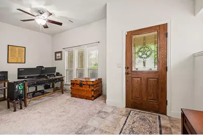 1200 Wheatear Drive, Little Elm, TX 75068 - Photo 7