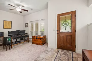 1200 Wheatear Dr, Little Elm, TX 75068 - Photo 7