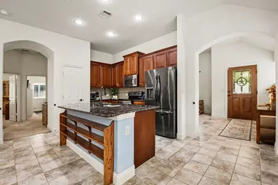 1200 Wheatear Drive, Little Elm, TX 75068 - Photo 3