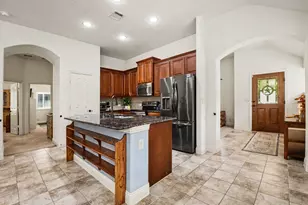 1200 Wheatear Dr, Little Elm, TX 75068 - Photo 3