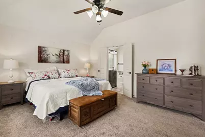 1200 Wheatear Drive, Little Elm, TX 75068 - Photo 13