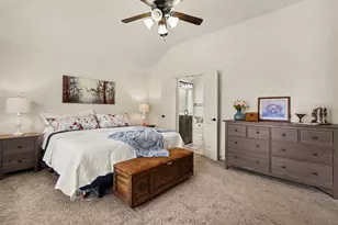 1200 Wheatear Dr, Little Elm, TX 75068 - Photo 13