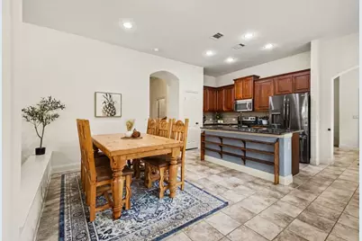 1200 Wheatear Drive, Little Elm, TX 75068 - Photo 7