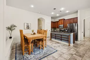 1200 Wheatear Dr, Little Elm, TX 75068 - Photo 7