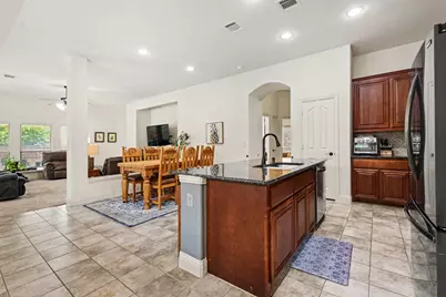 1200 Wheatear Drive, Little Elm, TX 75068 - Photo 3