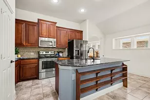 1200 Wheatear Dr, Little Elm, TX 75068 - Photo 5