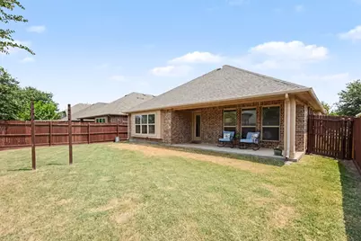1200 Wheatear Drive, Little Elm, TX 75068 - Photo 23