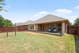 1200 Wheatear Dr, Little Elm, TX 75068 - Photo 23