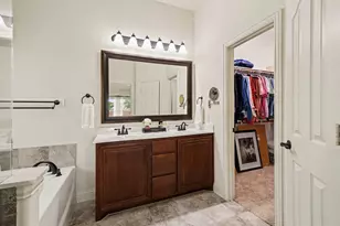 1200 Wheatear Dr, Little Elm, TX 75068 - Photo 15