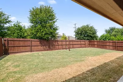 1200 Wheatear Drive, Little Elm, TX 75068 - Photo 21