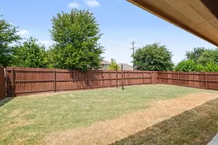 1200 Wheatear Dr, Little Elm, TX 75068 - Photo 21