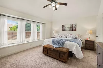1200 Wheatear Drive, Little Elm, TX 75068 - Photo 5