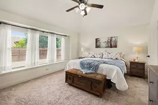 1200 Wheatear Dr, Little Elm, TX 75068 - Photo 5