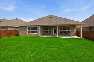 1021 Plateau Rdg Wy, Fort Worth, TX 76052 - Photo 37