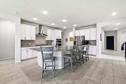 1021 Plateau Ridge Way, Fort Worth, TX 76052 - Photo 11