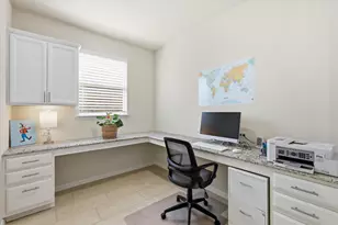 1021 Plateau Rdg Wy, Fort Worth, TX 76052 - Photo 31