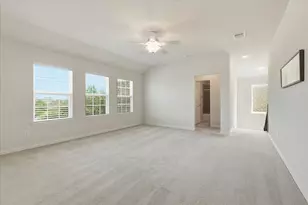 1021 Plateau Rdg Wy, Fort Worth, TX 76052 - Photo 33