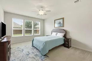 1021 Plateau Rdg Wy, Fort Worth, TX 76052 - Photo 17