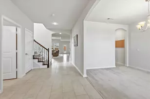1021 Plateau Rdg Wy, Fort Worth, TX 76052 - Photo 5