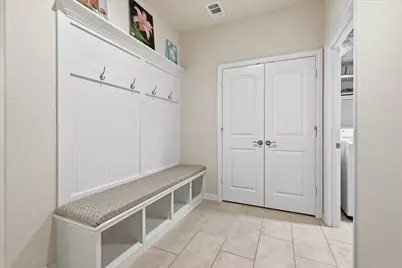 1021 Plateau Ridge Way, Fort Worth, TX 76052 - Photo 35