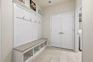 1021 Plateau Rdg Wy, Fort Worth, TX 76052 - Photo 35