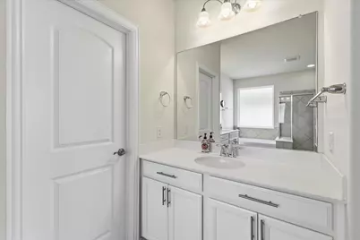 1021 Plateau Ridge Way, Fort Worth, TX 76052 - Photo 21