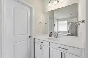 1021 Plateau Rdg Wy, Fort Worth, TX 76052 - Photo 21