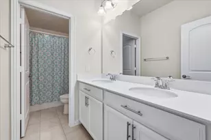 1021 Plateau Rdg Wy, Fort Worth, TX 76052 - Photo 25