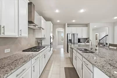 1021 Plateau Ridge Way, Fort Worth, TX 76052 - Photo 15