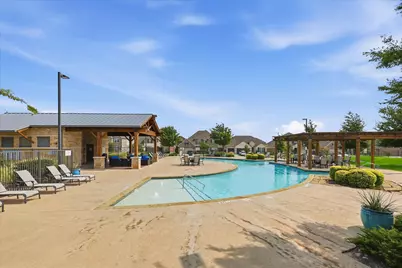 1021 Plateau Ridge Way, Fort Worth, TX 76052 - Photo 39