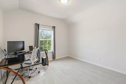 1021 Plateau Ridge Way, Fort Worth, TX 76052 - Photo 27