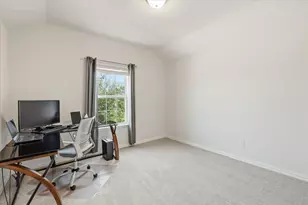 1021 Plateau Rdg Wy, Fort Worth, TX 76052 - Photo 27