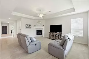 1021 Plateau Rdg Wy, Fort Worth, TX 76052 - Photo 7