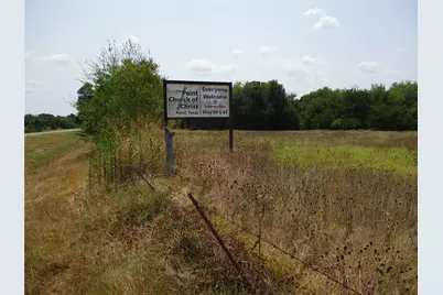 Tb Fm 47, Point, TX 75472 - Photo 3
