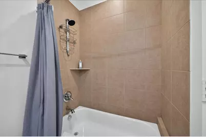 3930 Bowser Avenue #12, Dallas, TX 75219 - Photo 29