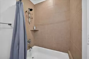 3930 Bowser Ave, Dallas, TX 75219 - Photo 29