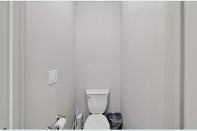 3930 Bowser Avenue #12, Dallas, TX 75219 - Photo 23