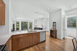 3930 Bowser Ave, Dallas, TX 75219 - Photo 13
