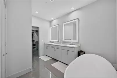 3930 Bowser Avenue #12, Dallas, TX 75219 - Photo 21