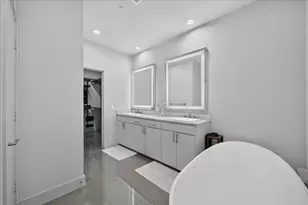 3930 Bowser Ave, Dallas, TX 75219 - Photo 21